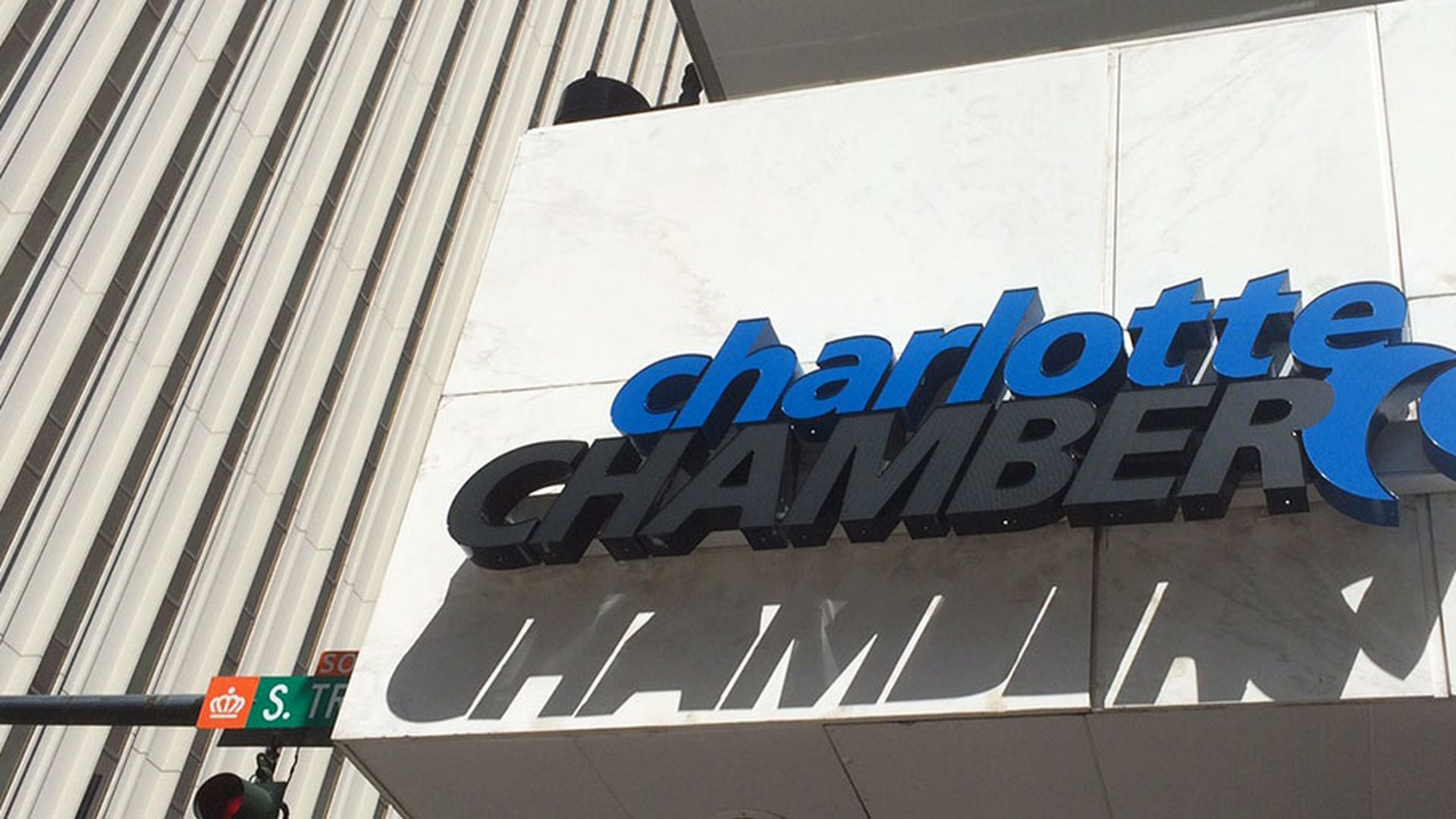 charlotte-chamber-new-office