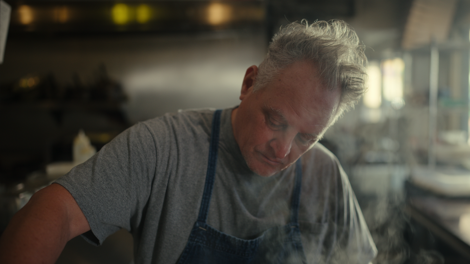 Phoenix's Chris Bianco will be featured in Netflix's "Chef's Table