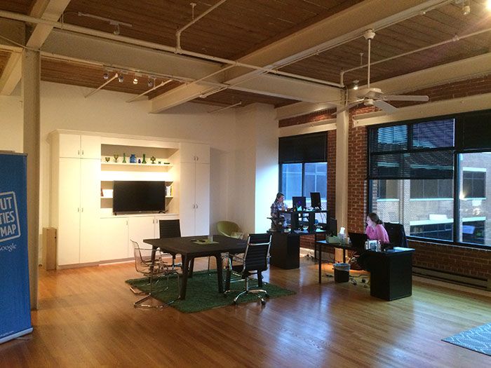 workspace-command-partners