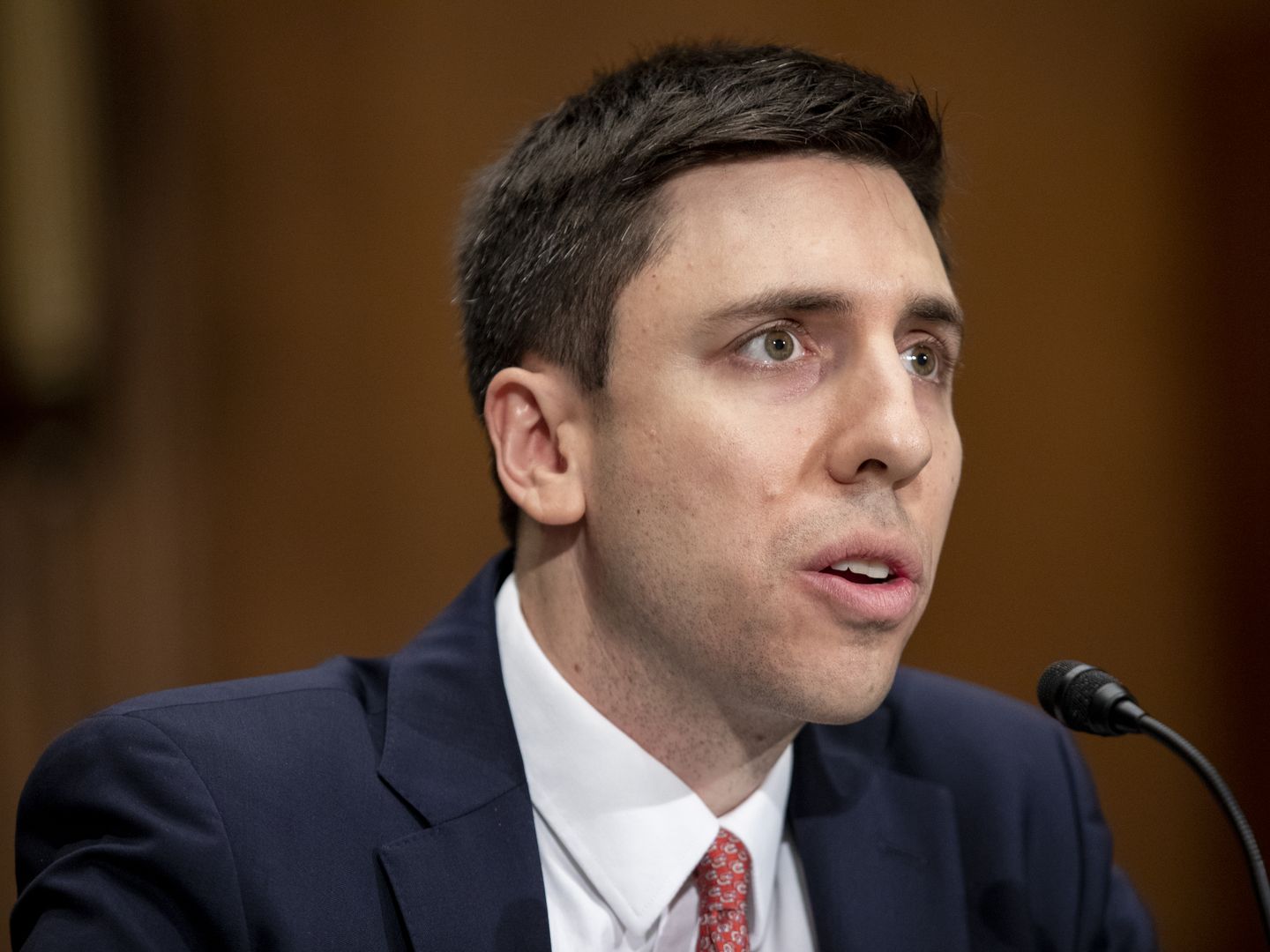 FDIC rescinds guidance around banks and crypto