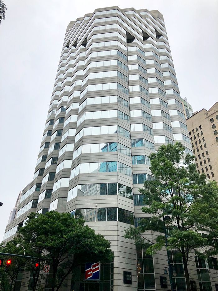 wework-south-tryon-building-charlotte