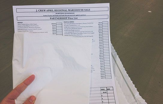 jcrew-warehouse-prices