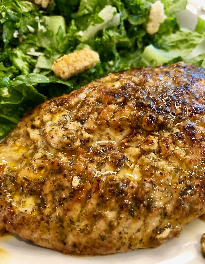 cooked-chicken-from-reid's-charlotte