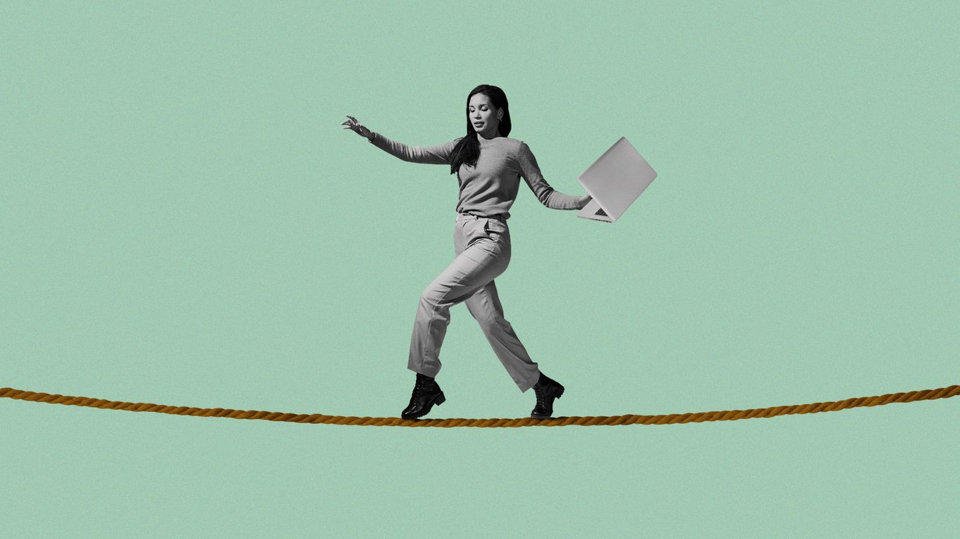 Seattle looks beyond Big Tech to build its next economy