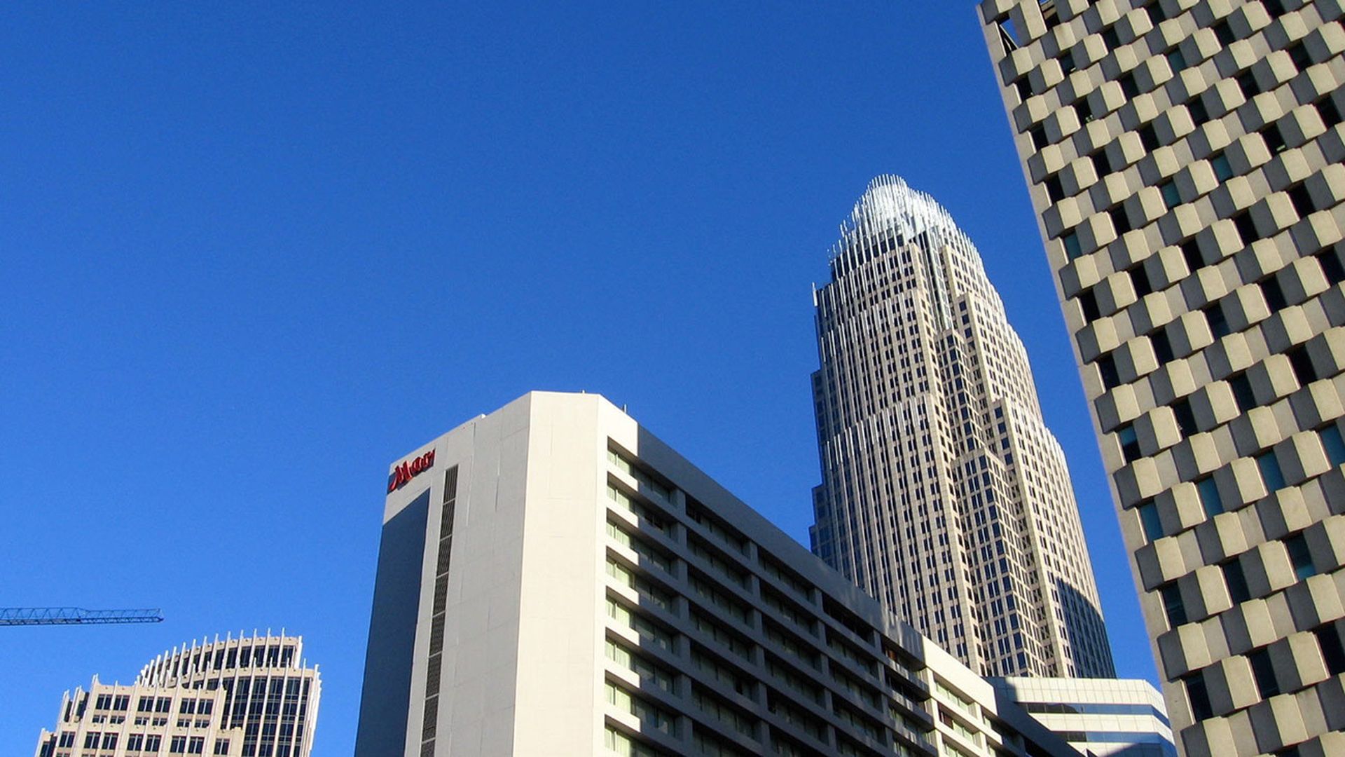 uptown-charlotte-view