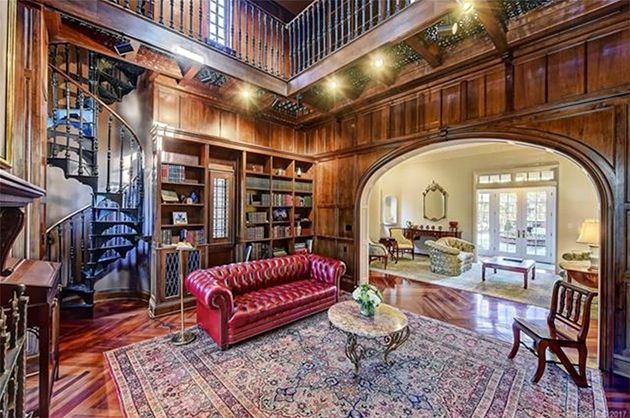 library-home-for-sale-in-charlotte