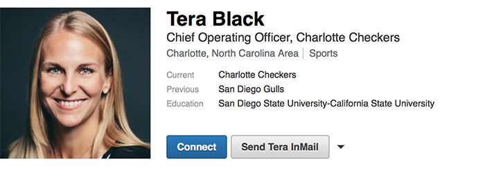 tera-black-linkedin
