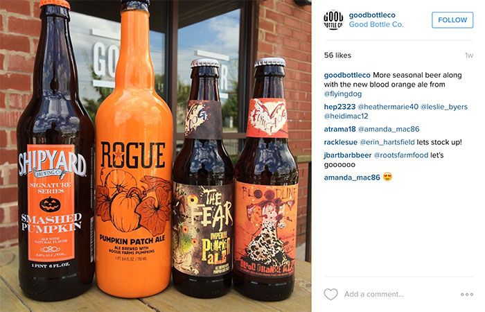 instagram-good-bottle-co-pumpkin-beer