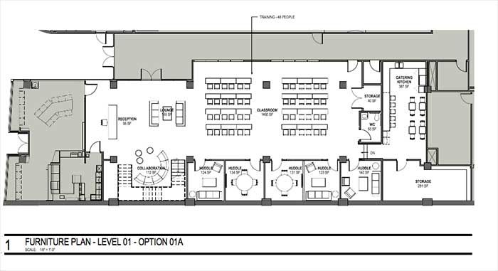 HQ-Charlotte-level-1