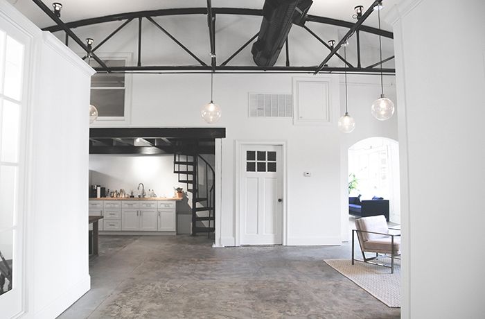 How I Work: Kyle Young, Founder and Managing Partner of Tiny Horse 