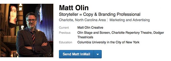 matt-olin-linkedin