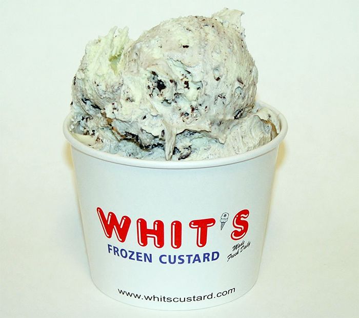 whit's-frozen-custard-davidson