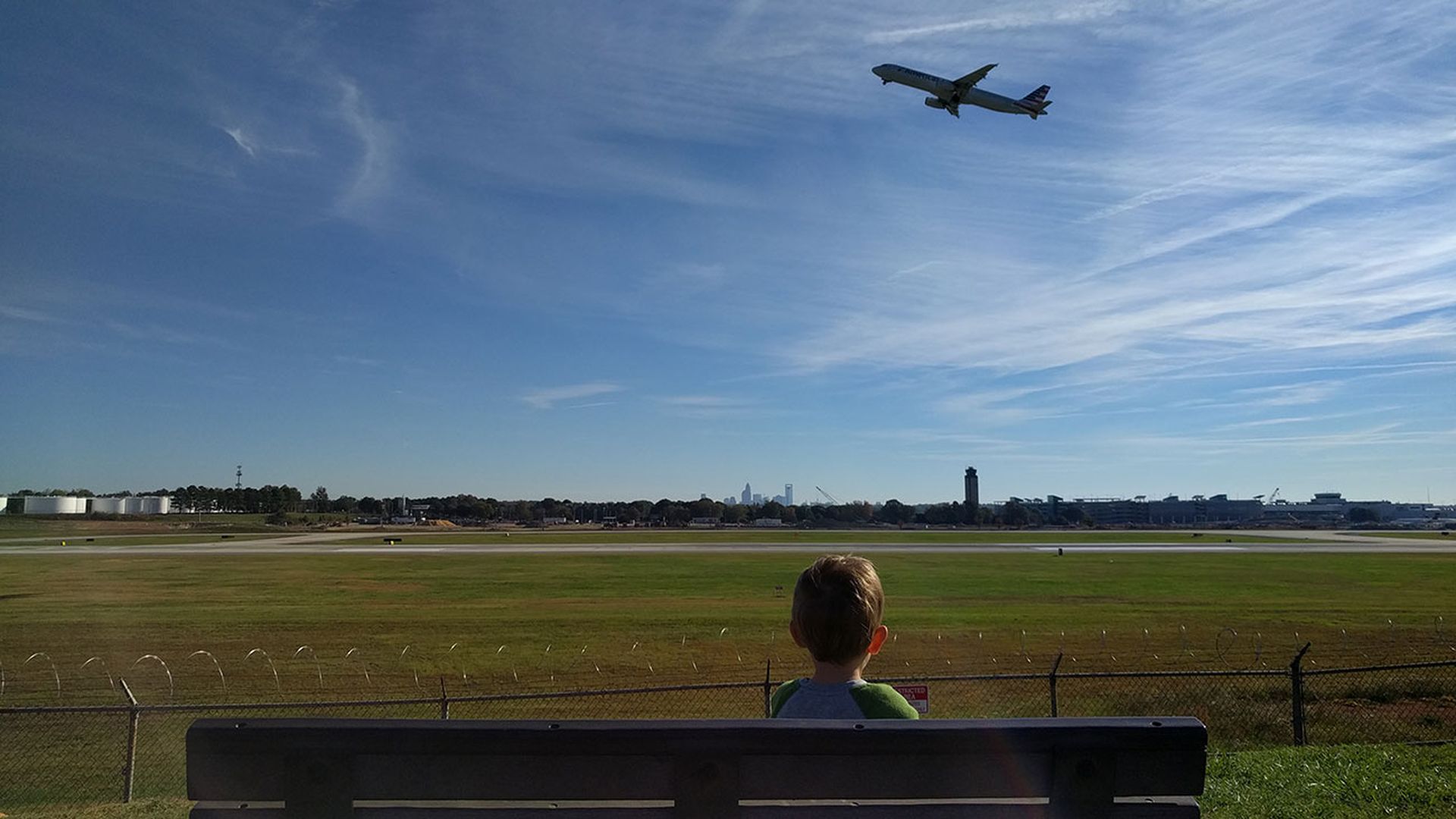 airport-overlook-cover