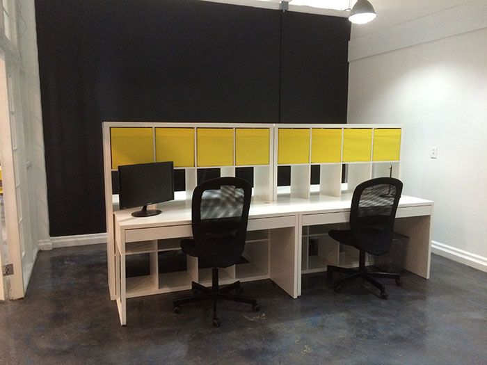 shared-space-hygge-charlotte-coworking