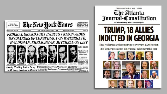 新聞】FINAL 「FINAL TIMES ISSUE 1」 新聞】FINAL 「FINAL TIMES