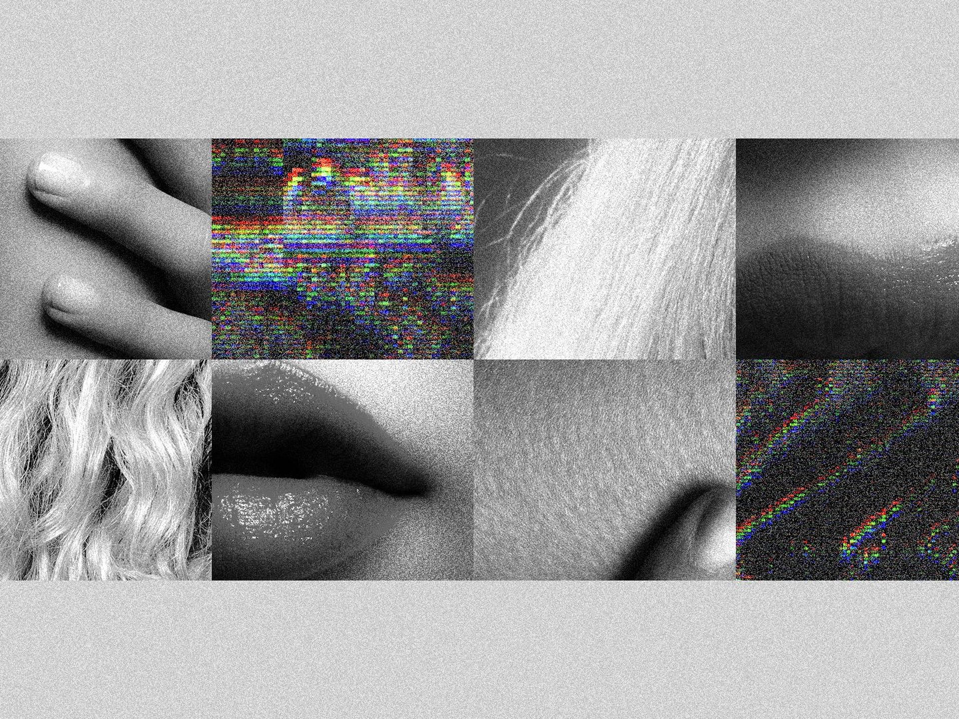 Ice spice and taylor swift sex tape