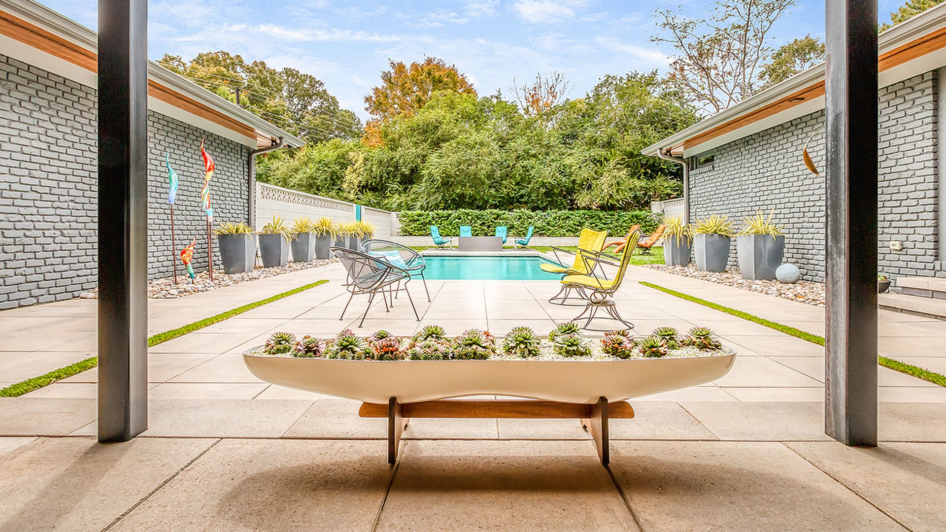 4642 Sharon View Road featured image