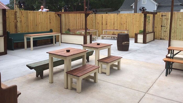 the-workman's-friend-outdoor-patio-charlotte