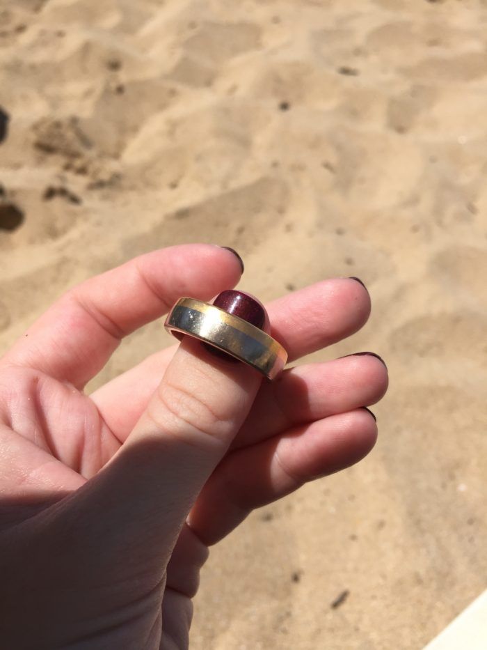 lost-ring-st-lucia-charlotte-nc