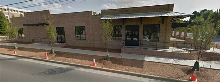 torrence-google-shot