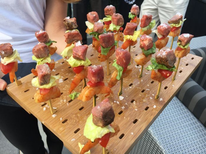 craft city social club