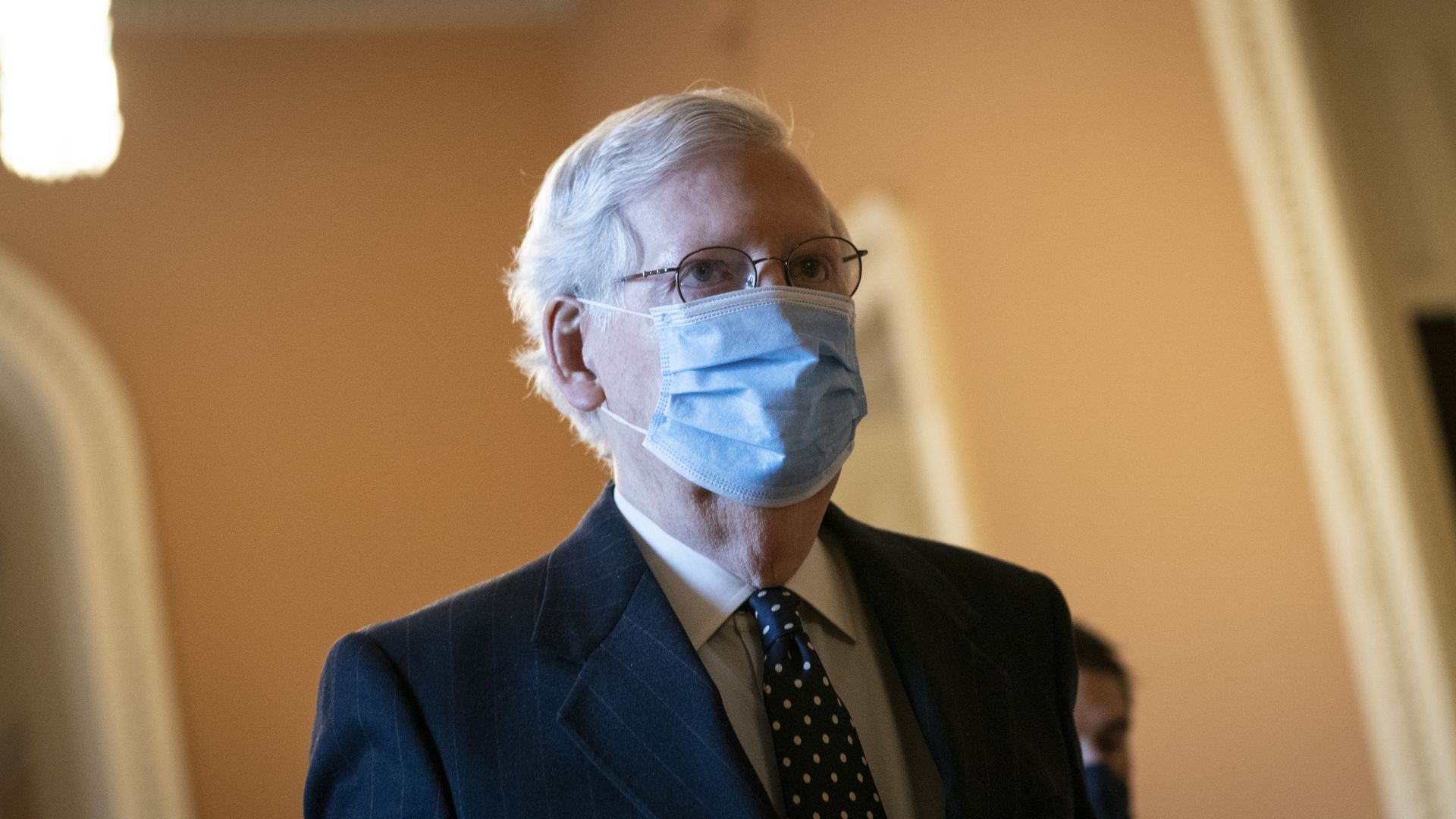 McConnell