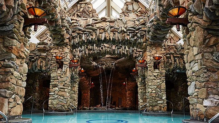 spa-at-grove-park-inn