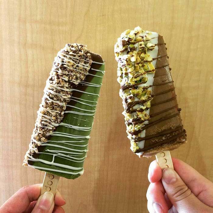 Photo by Popbar via Facebook