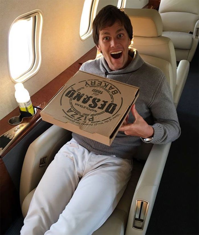tom-brady-desano-pizza