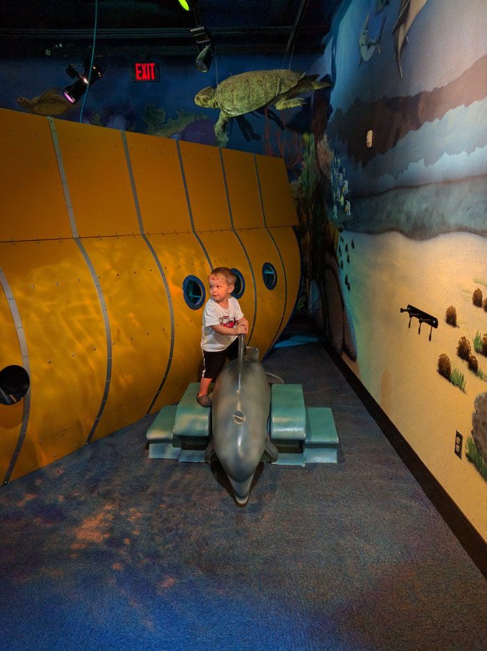 Discovery-Place-Kids