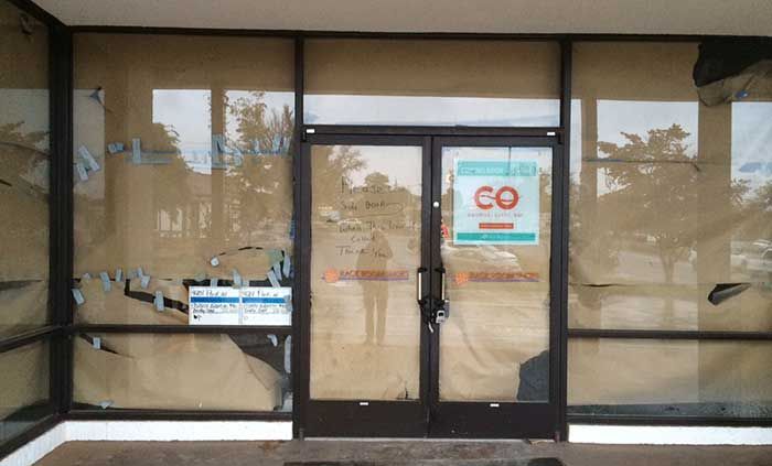 co-noodles-restuarant-charlotte