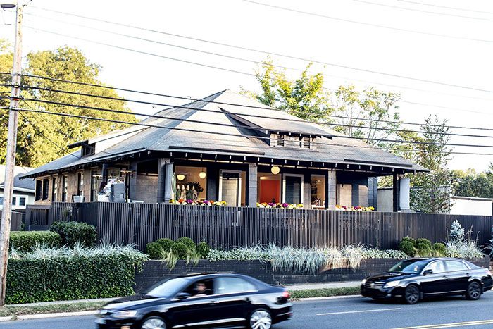 location-of-not-just-coffee-in-myers-park