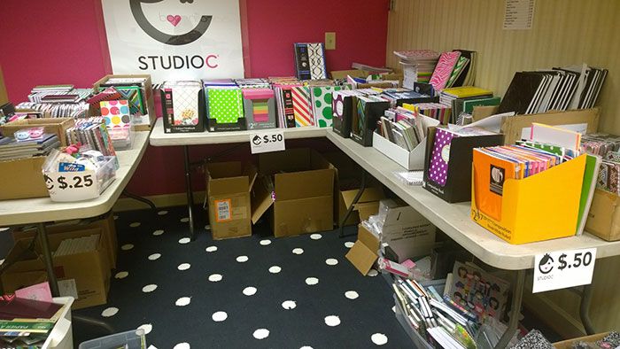 studio-c-folders-and-notebooks