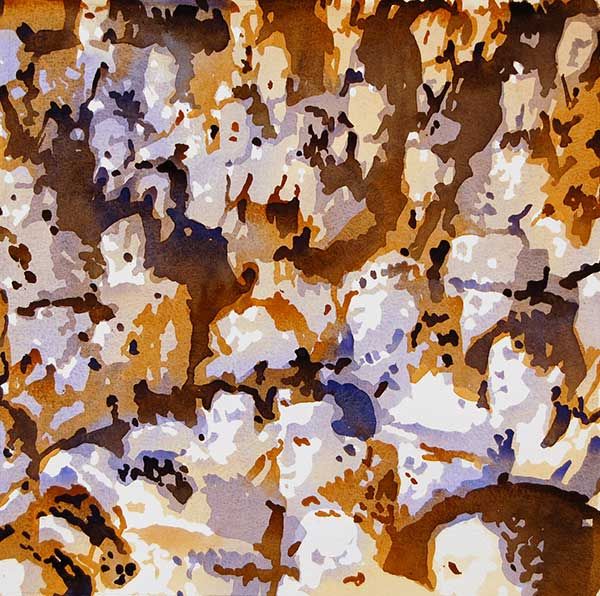 Ashley-Lathe-Happenings-@809