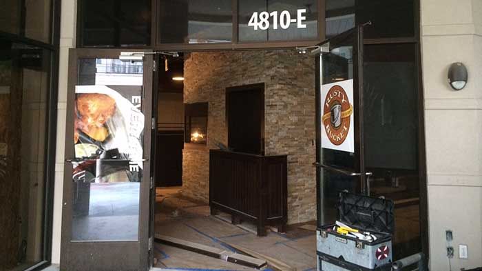 rusty-bucket-charlotte-nc-southpark