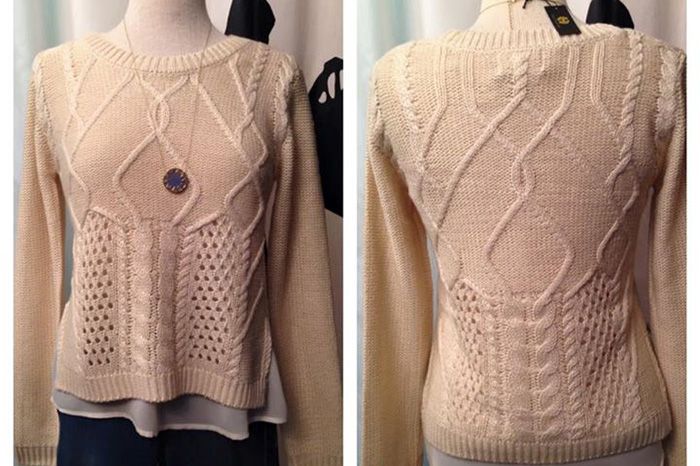 photo via TravelingChicBoutique