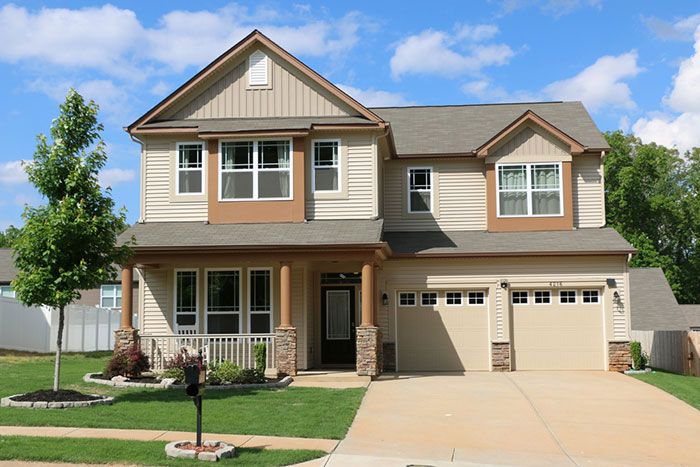 university-city-home