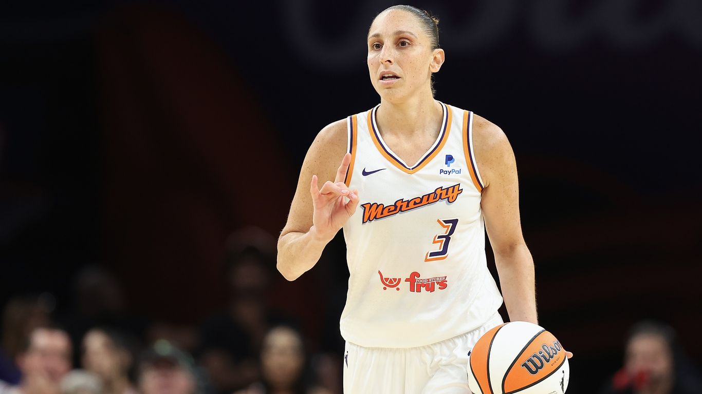 diana-taurasi-says-u-s-must-do-anything-to-bring-brittney-griner-home