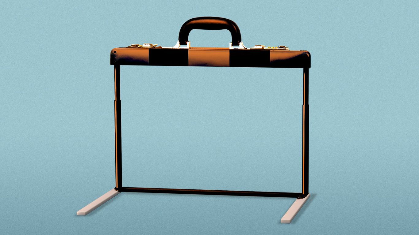 AI Reduces Entry-Level Jobs for Recent Graduates
