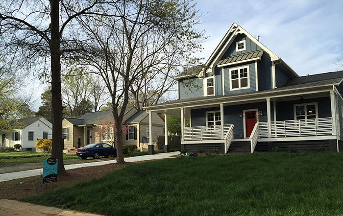 chantilly-real-estate