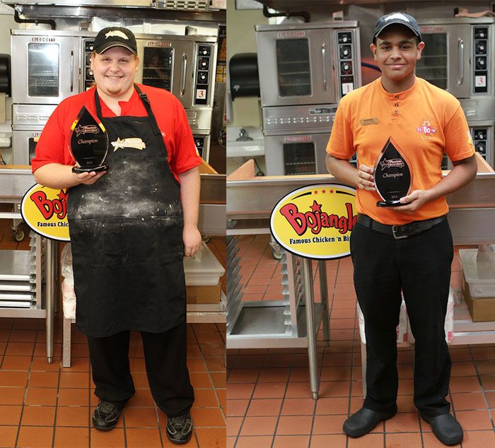 bojangles-master-biscuit-champions-2015