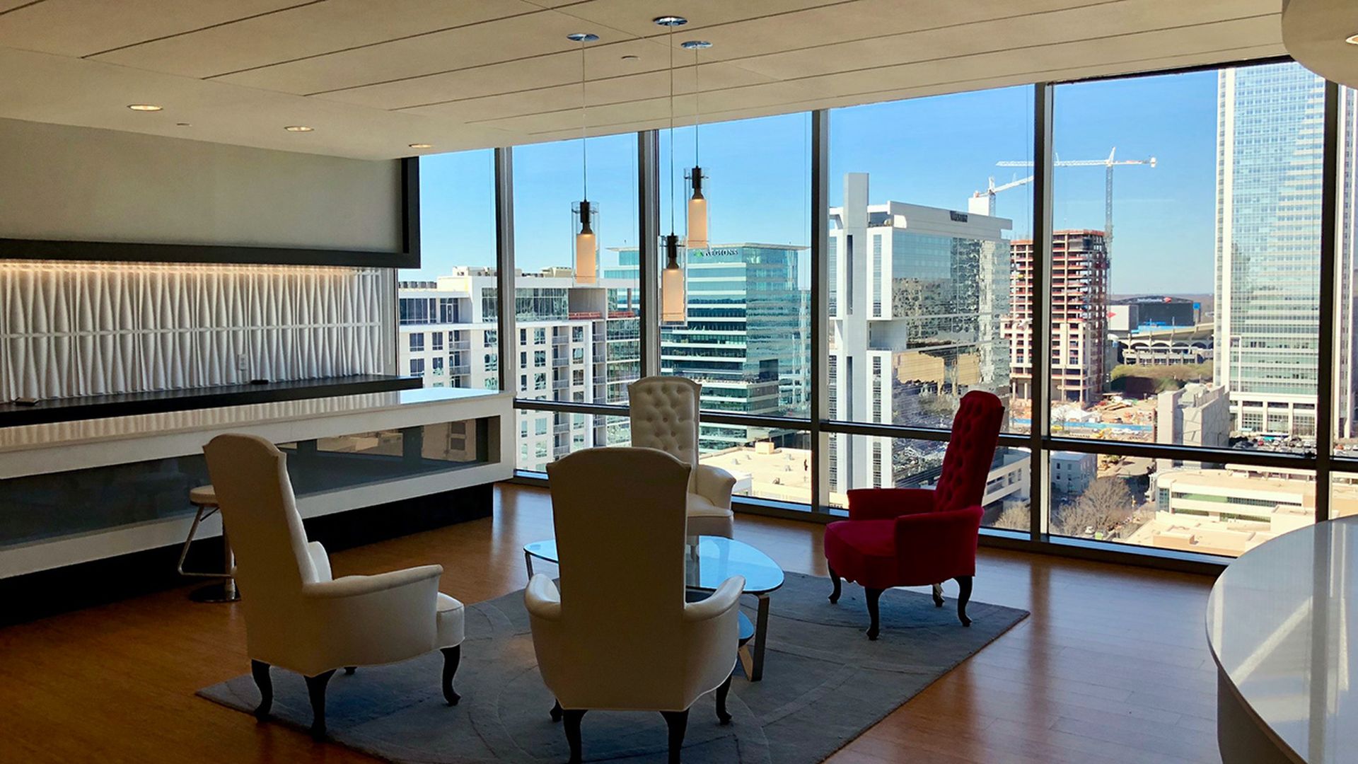 levvel-charlotte-how-to-get-a-job