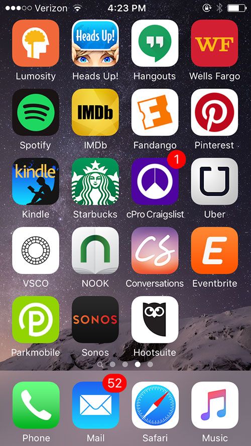 kayla-duggar-phone