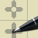 Dems' primary plan gives Native Americans more power