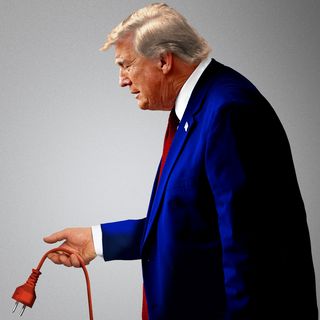 CISA sidelined as White House scrambles on AI cyber threats