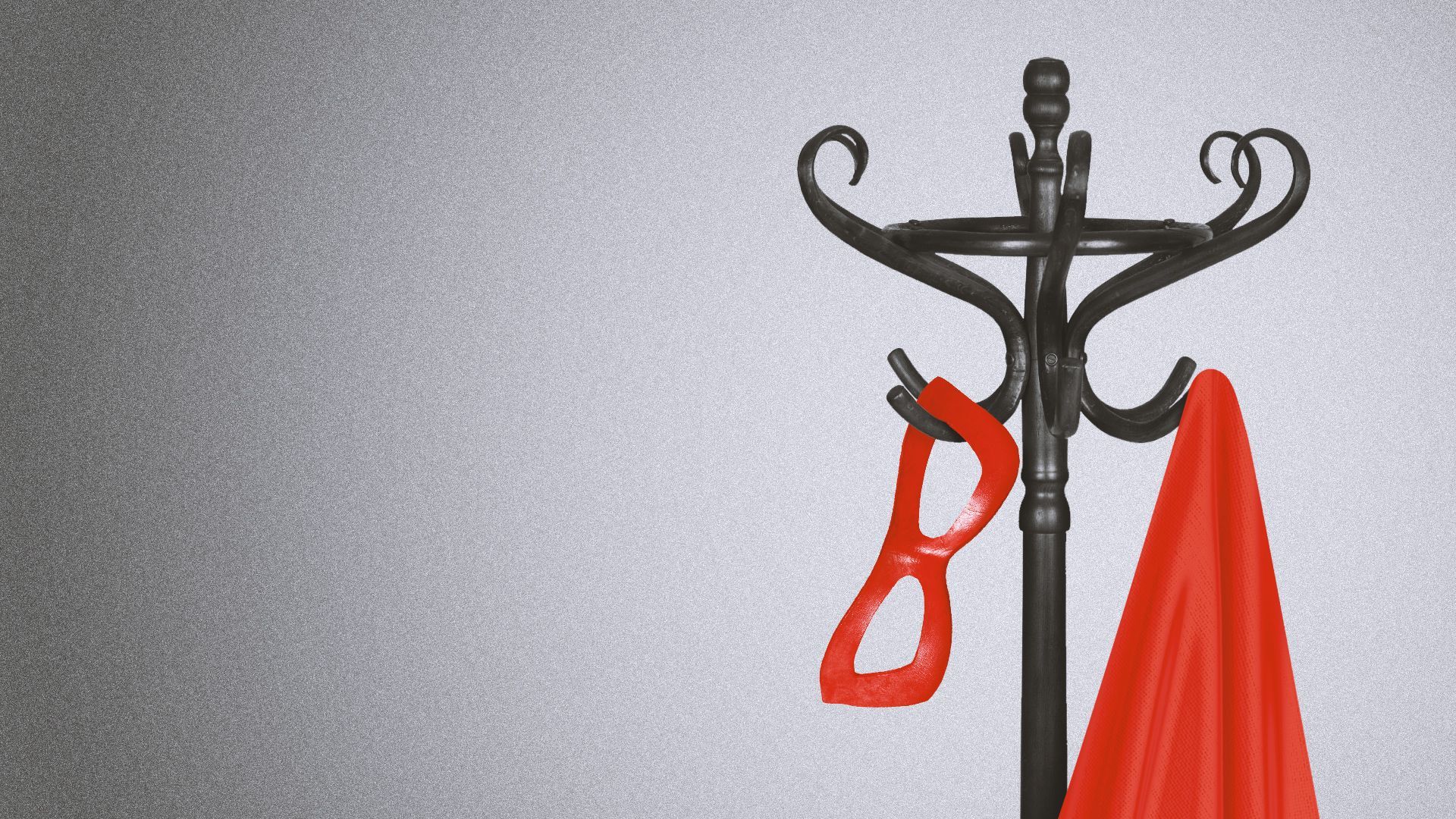 How Sam Bankman-Fried and other crypto heroes went to zero