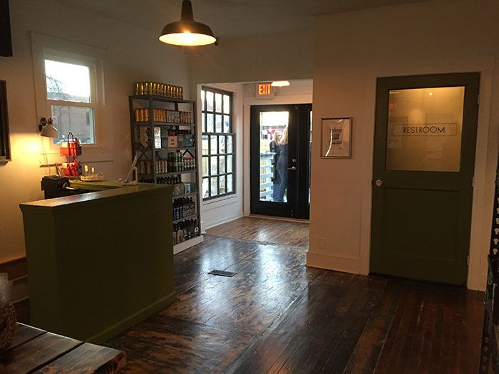 the-company-store-from-insie