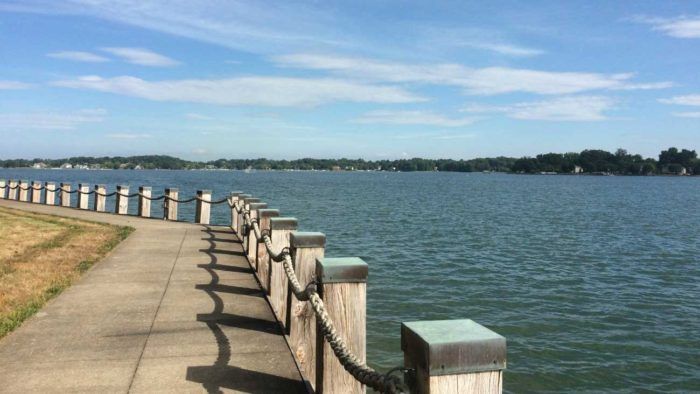 lake-norman-at-davidson