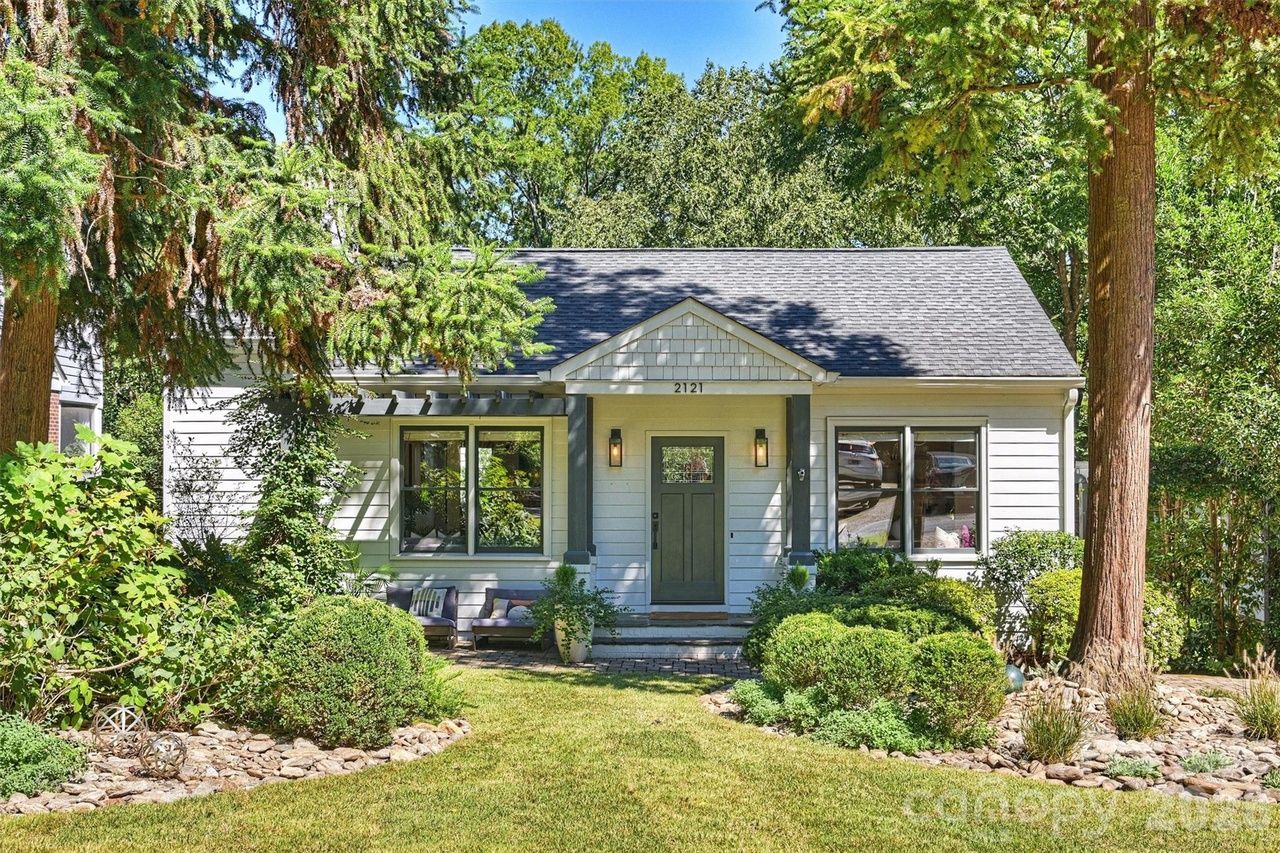 charlotte house for sale