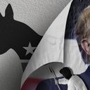 Trump's criticizing Dem governors with 2028 in mind